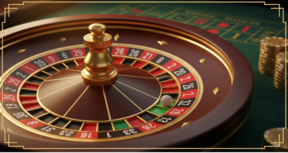 日本经典电影代表作品合集